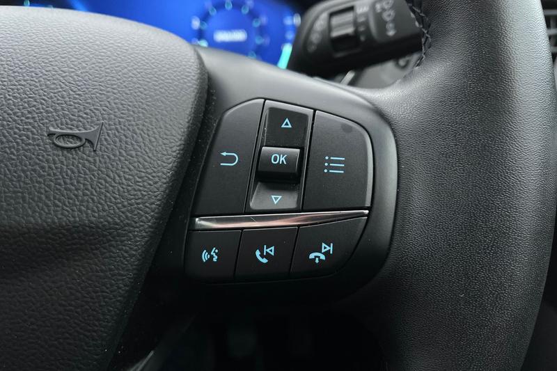 Used Ford Focus 2023 for sale - 77339926: Photo 36