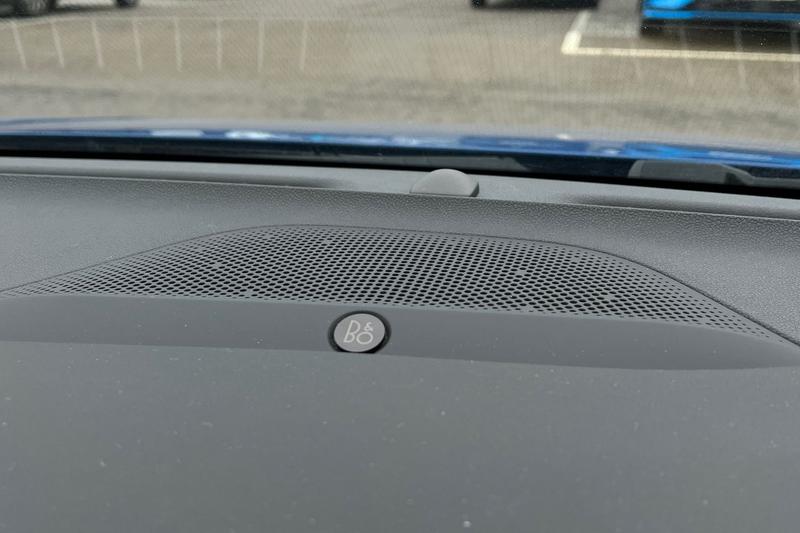 Used Ford Focus 2023 for sale - 77339926: Photo 38