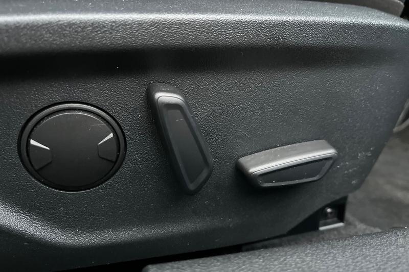 Used Ford Focus 2023 for sale - 77339926: Photo 39