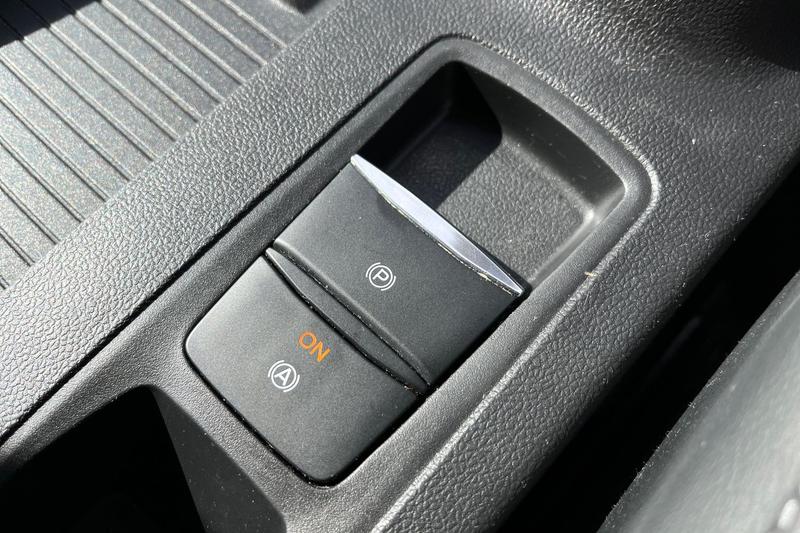 Vehicle 34