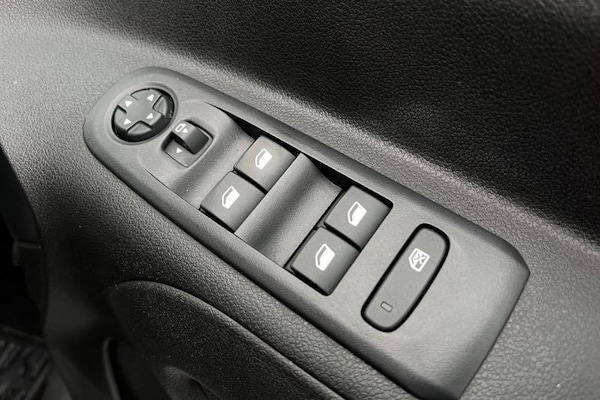 Used Vauxhall Combo Life 2022 for sale - 76184431: Photo 16