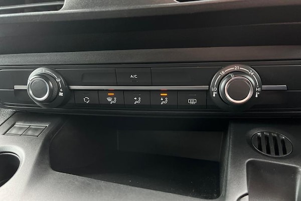 Used Vauxhall Combo Life 2022 for sale - 76184431: Photo 29