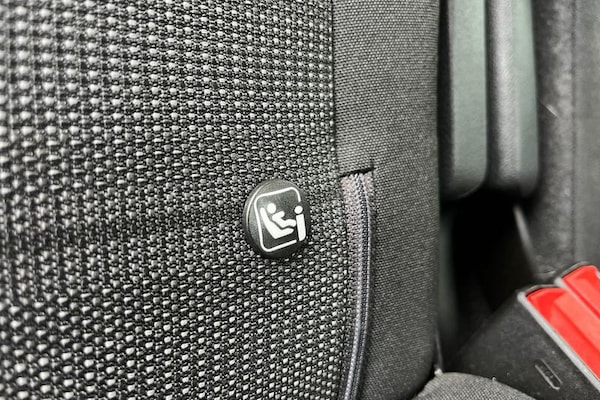 Used Vauxhall Combo Life 2022 for sale - 76184431: Photo 37