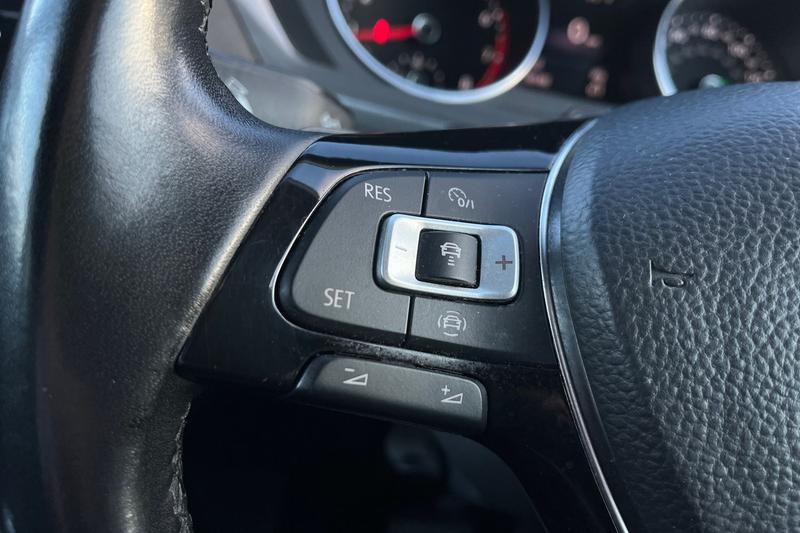 Used Volkswagen Tiguan Allspace 2020 for sale - 77132635: Photo 34