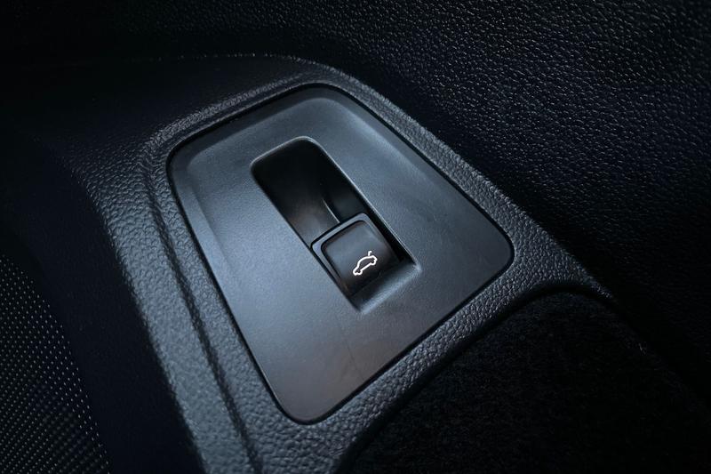 Used Volkswagen Tiguan Allspace 2020 for sale - 77132635: Photo 37