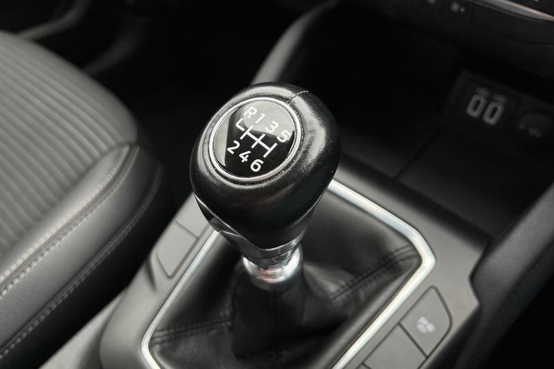 Vehicle 33