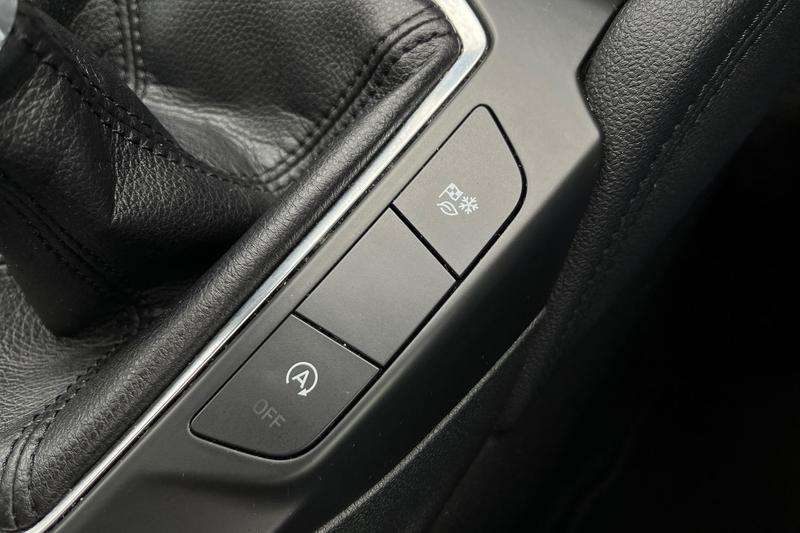 Vehicle 34