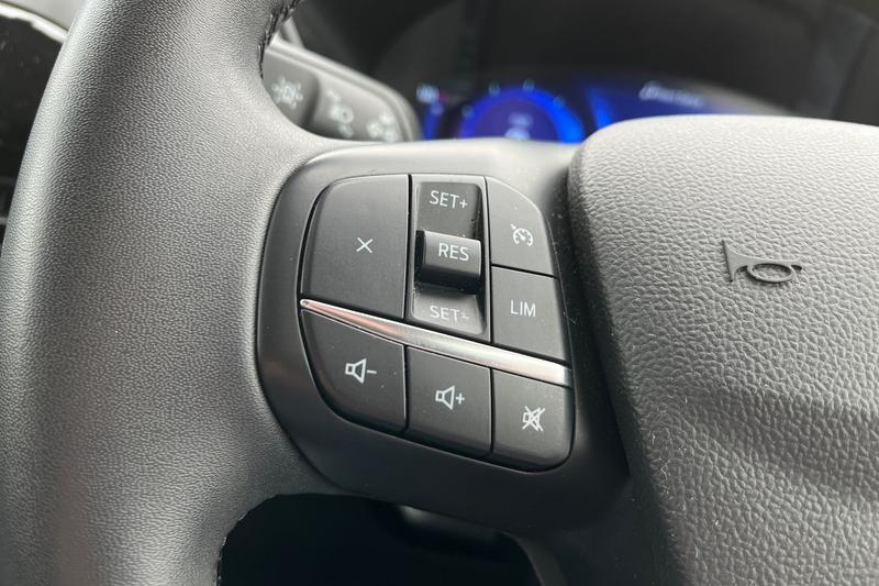 Vehicle 36