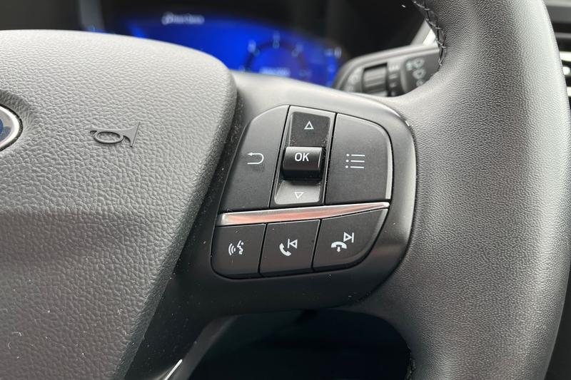 Vehicle 37