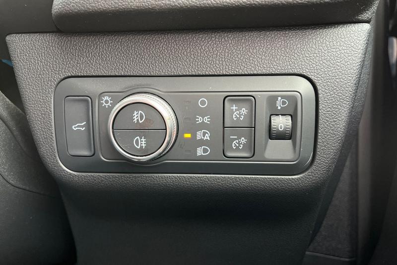 Vehicle 38