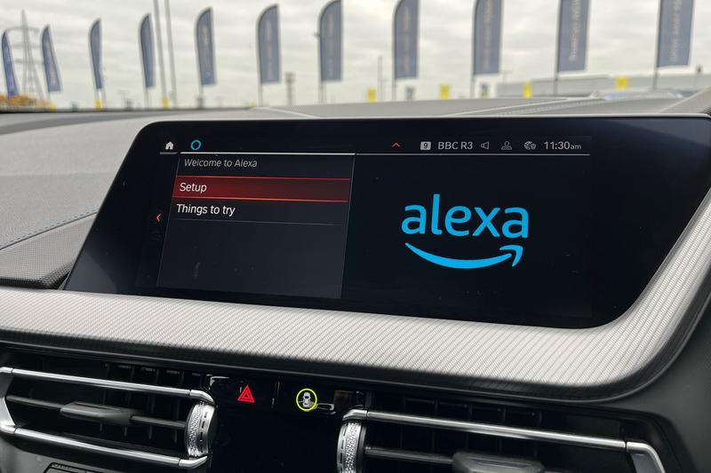 Used BMW 1 Series 2022 for sale - 77724659: Photo 26