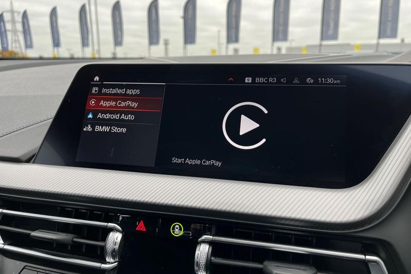 Used BMW 1 Series 2022 for sale - 77724659: Photo 27