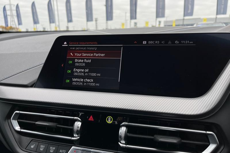 Used BMW 1 Series 2022 for sale - 77724659: Photo 28