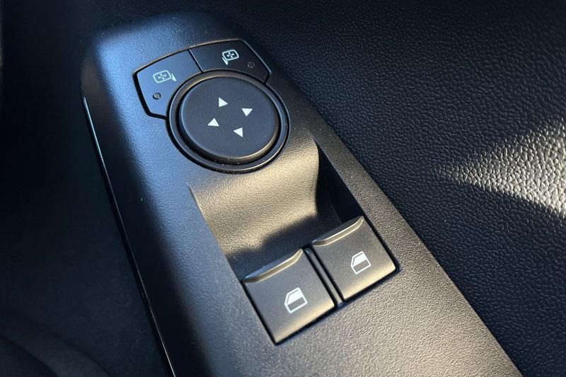 Used Ford Fiesta for sale - 77575813: Photo 16