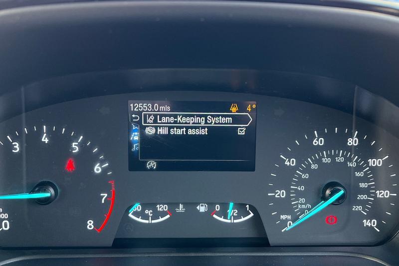 Used Ford Fiesta for sale - 77575813: Photo 23