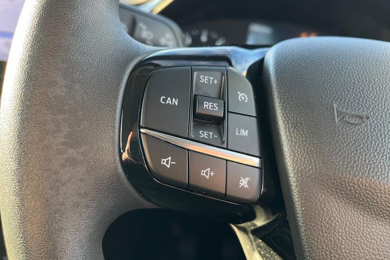 Used Ford Fiesta for sale - 77575813: Photo 33