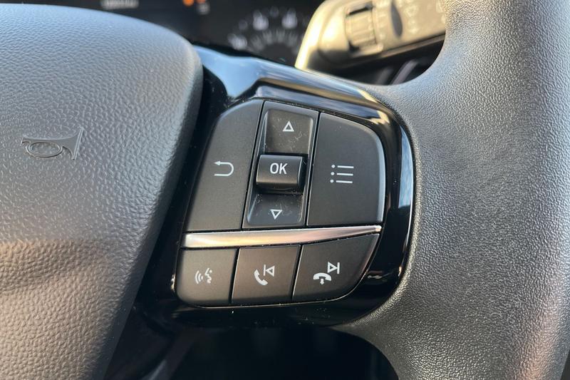 Used Ford Fiesta for sale - 77575813: Photo 34