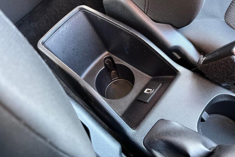 Used Ford Fiesta for sale - 77575813: Photo 36