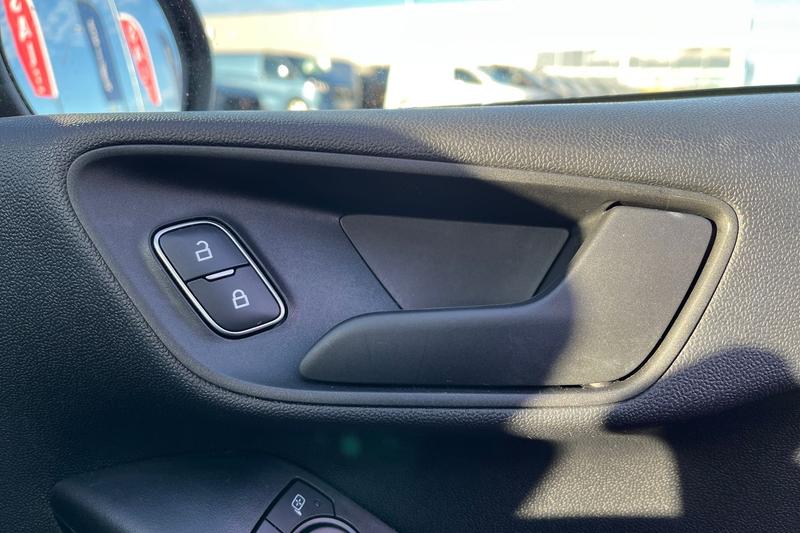 Used Ford Fiesta for sale - 77575813: Photo 37