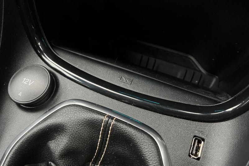 Used Ford Puma 2023 for sale - 77848645: Photo 33