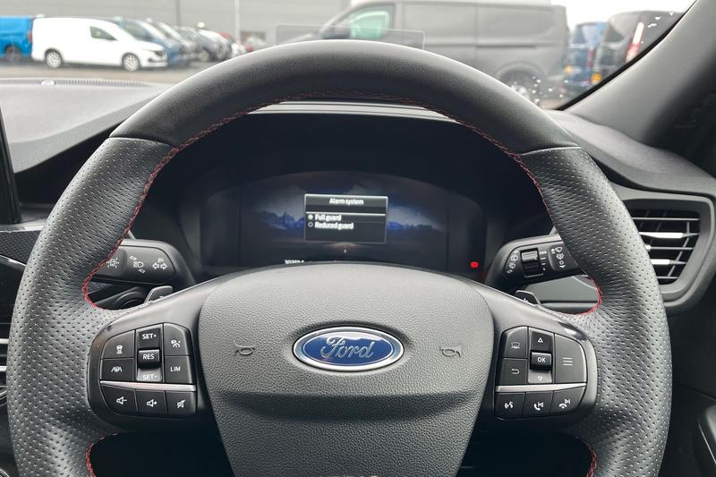 Used Ford Kuga 2020 for sale - 76452842: Photo 12