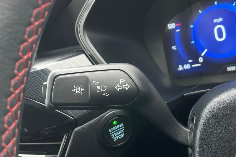 Used Ford Kuga 2020 for sale - 76452842: Photo 14