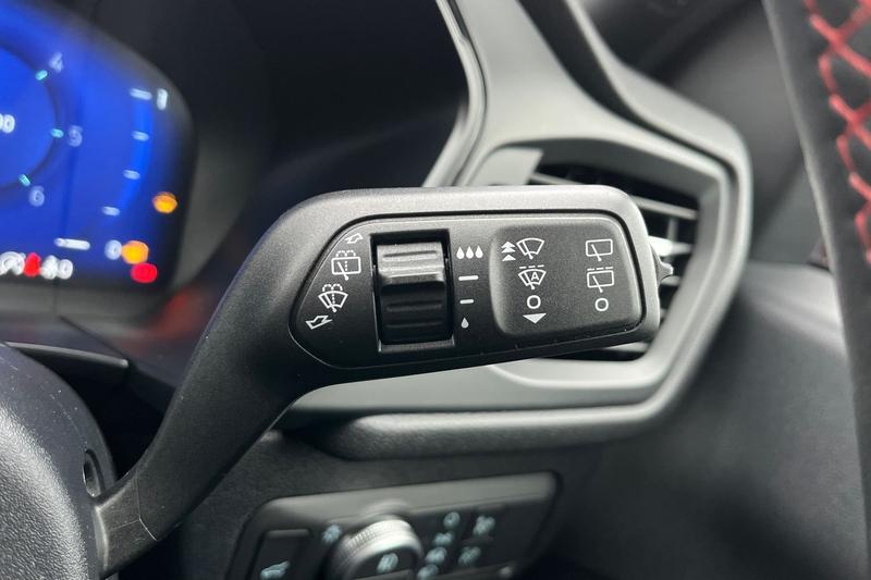 Used Ford Kuga 2020 for sale - 76452842: Photo 15