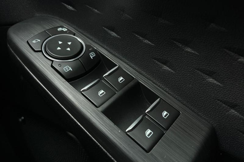 Used Ford Kuga 2020 for sale - 76452842: Photo 16