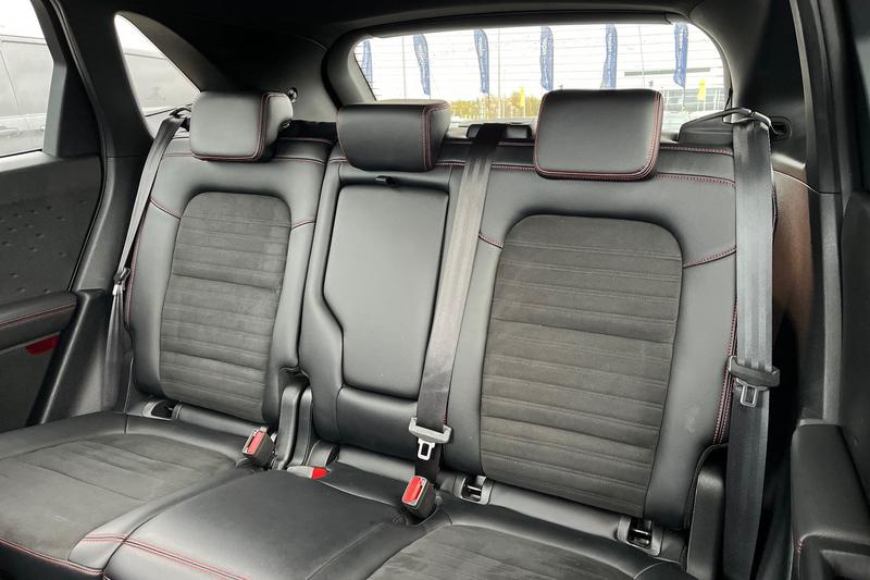 Used Ford Kuga 2020 for sale - 76452842: Photo 20