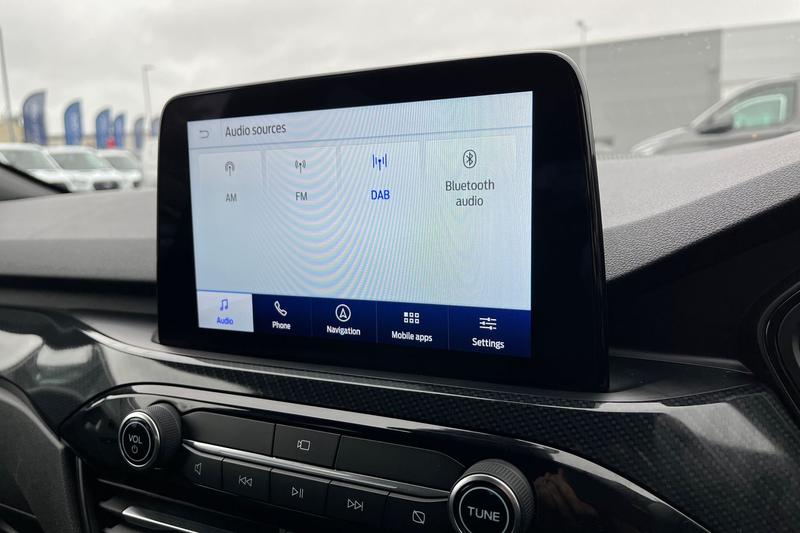 Used Ford Kuga 2020 for sale - 76452842: Photo 26