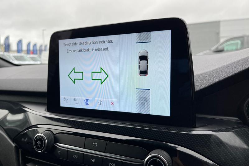 Used Ford Kuga 2020 for sale - 76452842: Photo 28