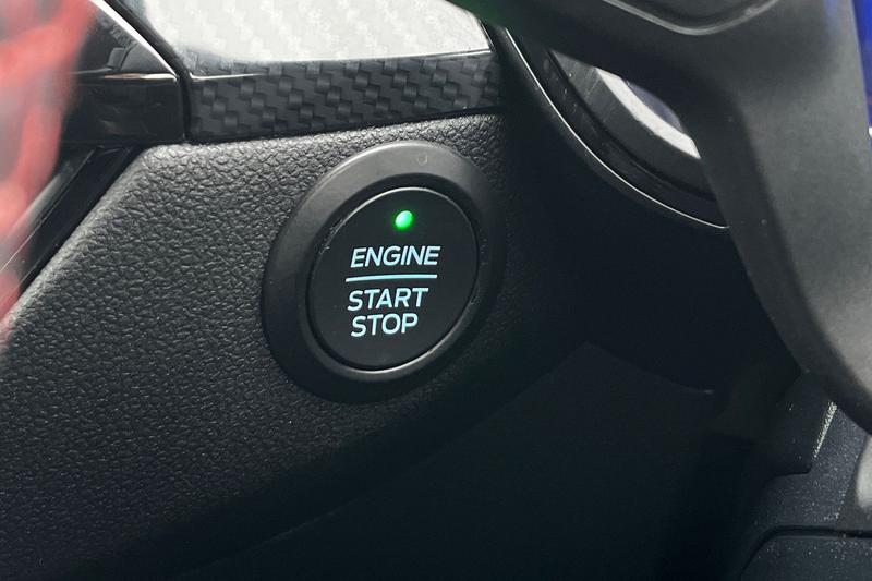 Used Ford Kuga 2020 for sale - 76452842: Photo 30