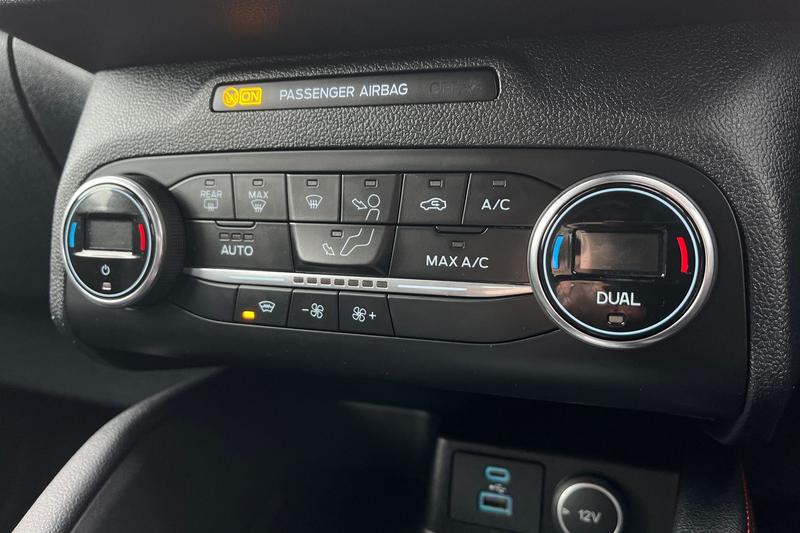 Used Ford Kuga 2020 for sale - 76452842: Photo 31