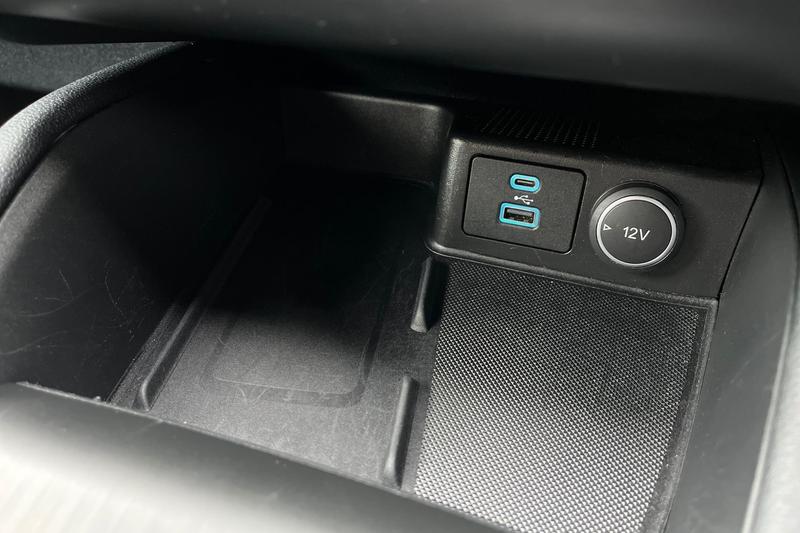 Used Ford Kuga 2020 for sale - 76452842: Photo 32