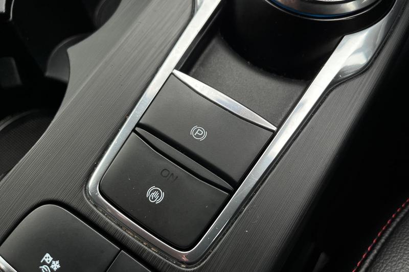 Used Ford Kuga 2020 for sale - 76452842: Photo 33