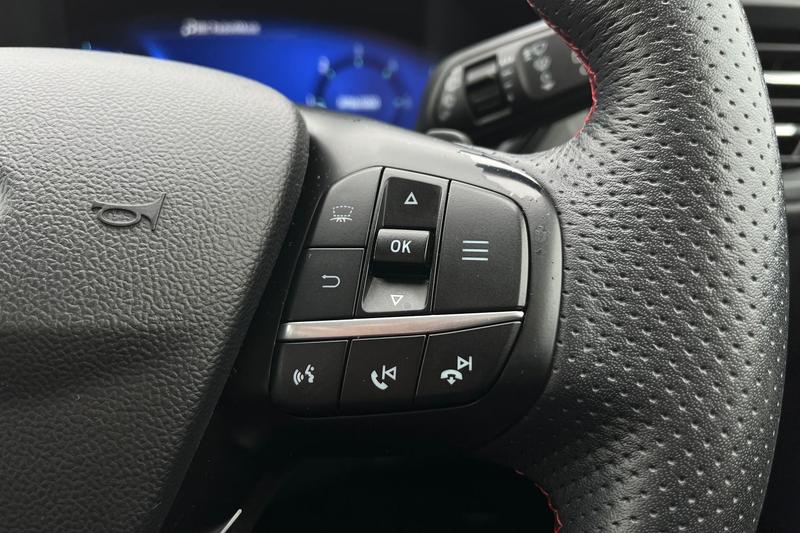 Used Ford Kuga 2020 for sale - 76452842: Photo 35