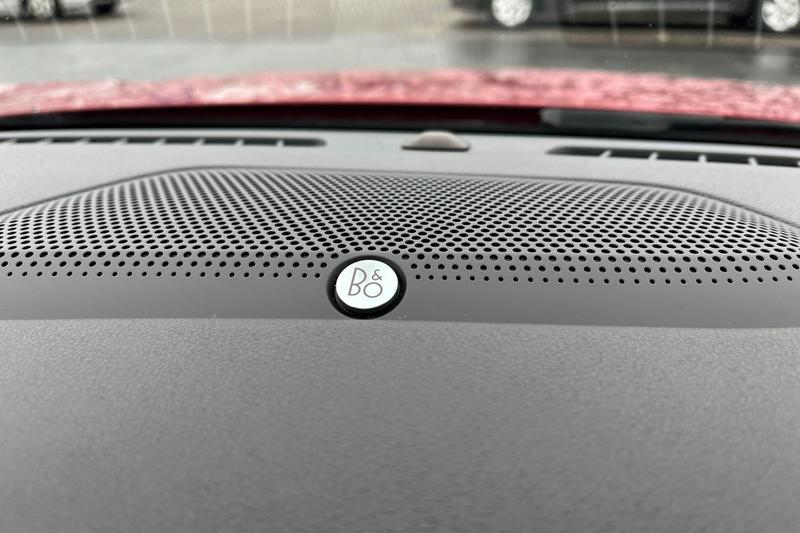 Used Ford Kuga 2020 for sale - 76452842: Photo 37