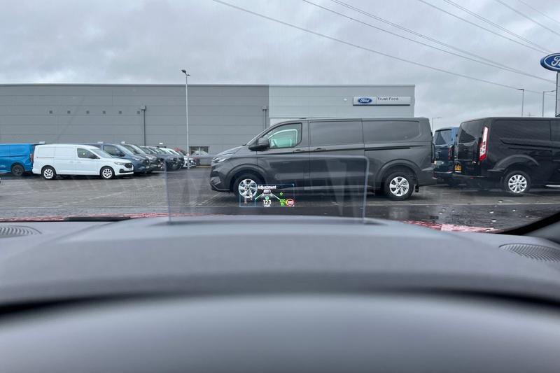 Used Ford Kuga 2020 for sale - 76452842: Photo 38