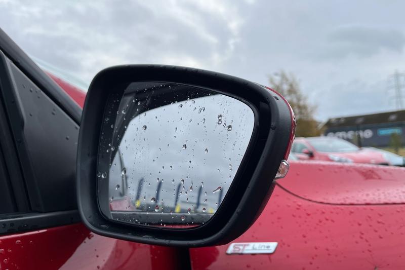 Used Ford Kuga 2020 for sale - 76452842: Photo 39