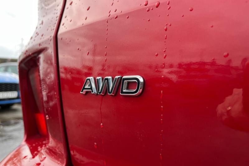 Used Ford Kuga 2020 for sale - 76452842: Photo 40