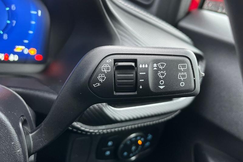 Used Ford Puma 2022 for sale - 77505766: Photo 15