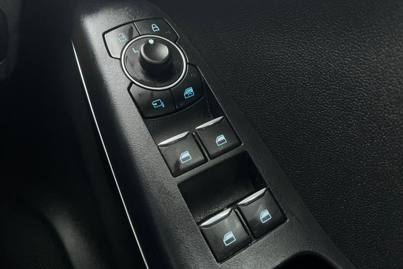 Used Ford Puma 2022 for sale - 77505766: Photo 16