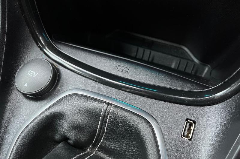 Used Ford Puma 2022 for sale - 77505766: Photo 33