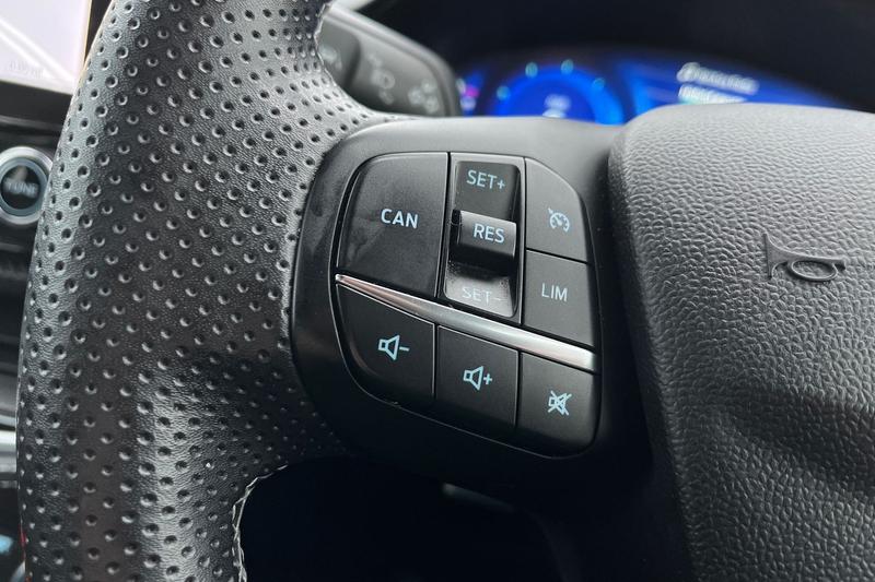 Used Ford Puma 2022 for sale - 77505766: Photo 35