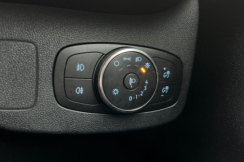 Used Ford Puma 2022 for sale - 77505766: Photo 37