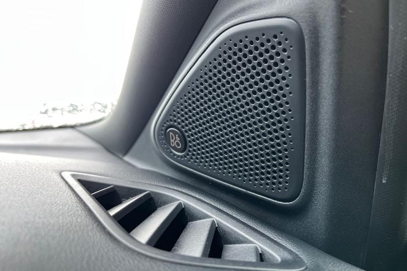 Used Ford Puma 2022 for sale - 77505766: Photo 38