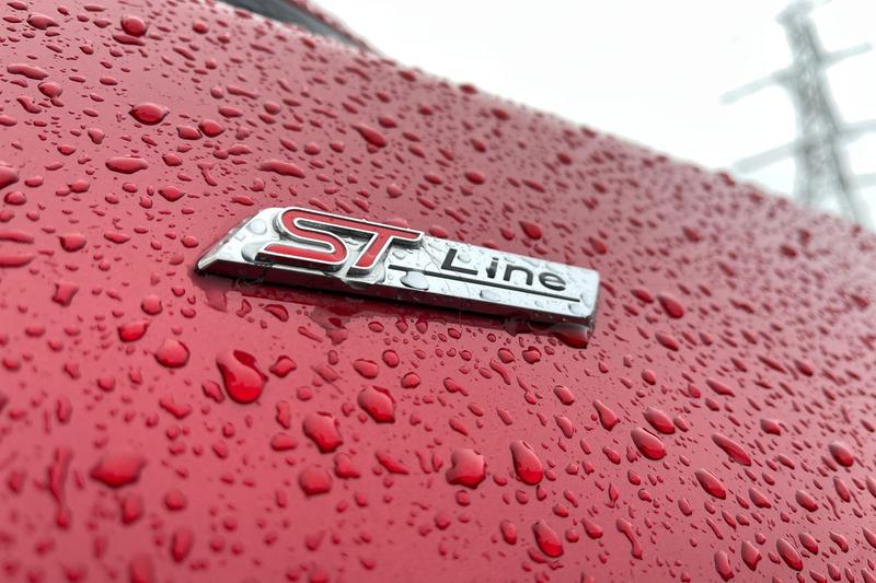 Used Ford Puma 2022 for sale - 77505766: Photo 39