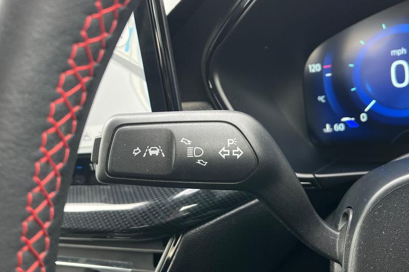 Used Ford Focus for sale - 78025701: Photo 14