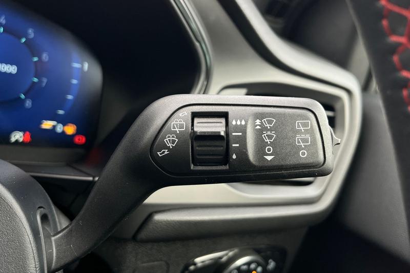 Used Ford Focus for sale - 78025701: Photo 15