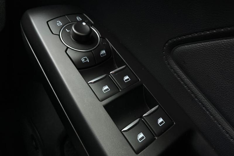 Used Ford Focus for sale - 78025701: Photo 16